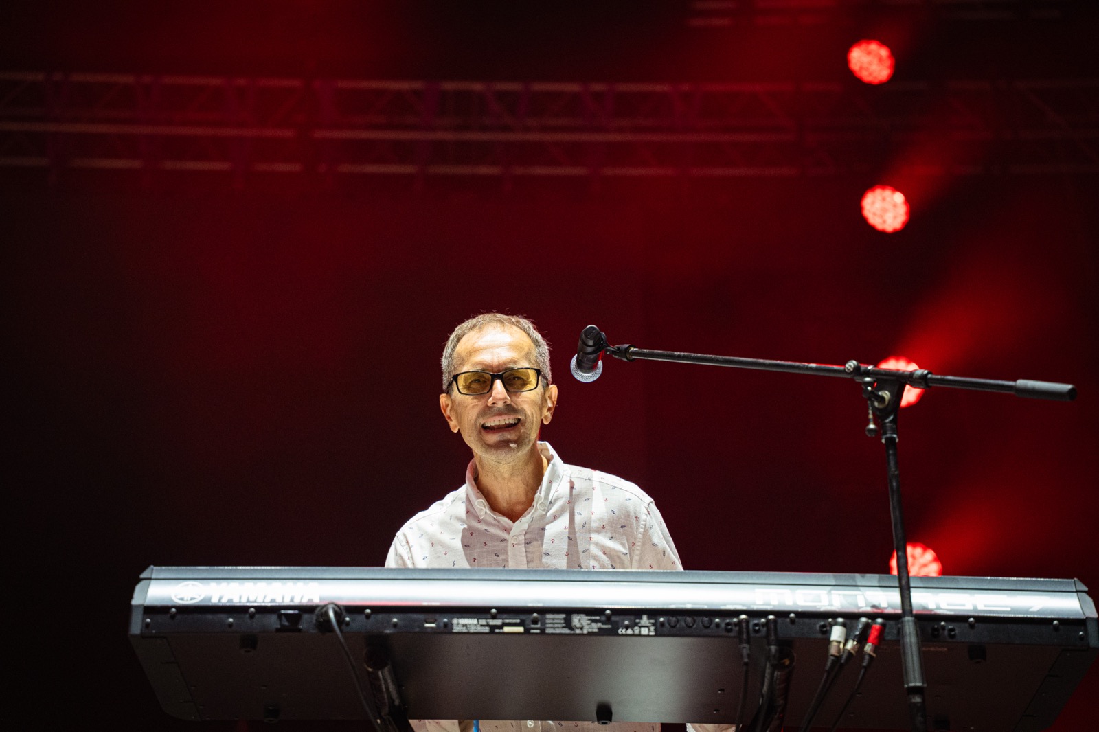 viber_image_2025-11-27_14-28-13-698